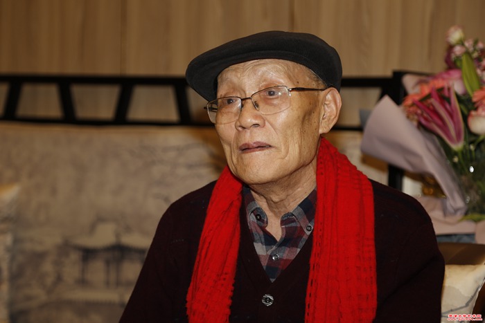 微信图片_20240914151832