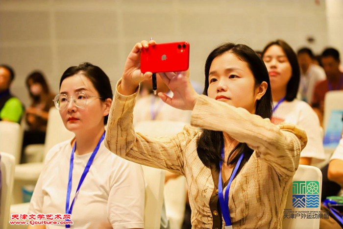 图片22