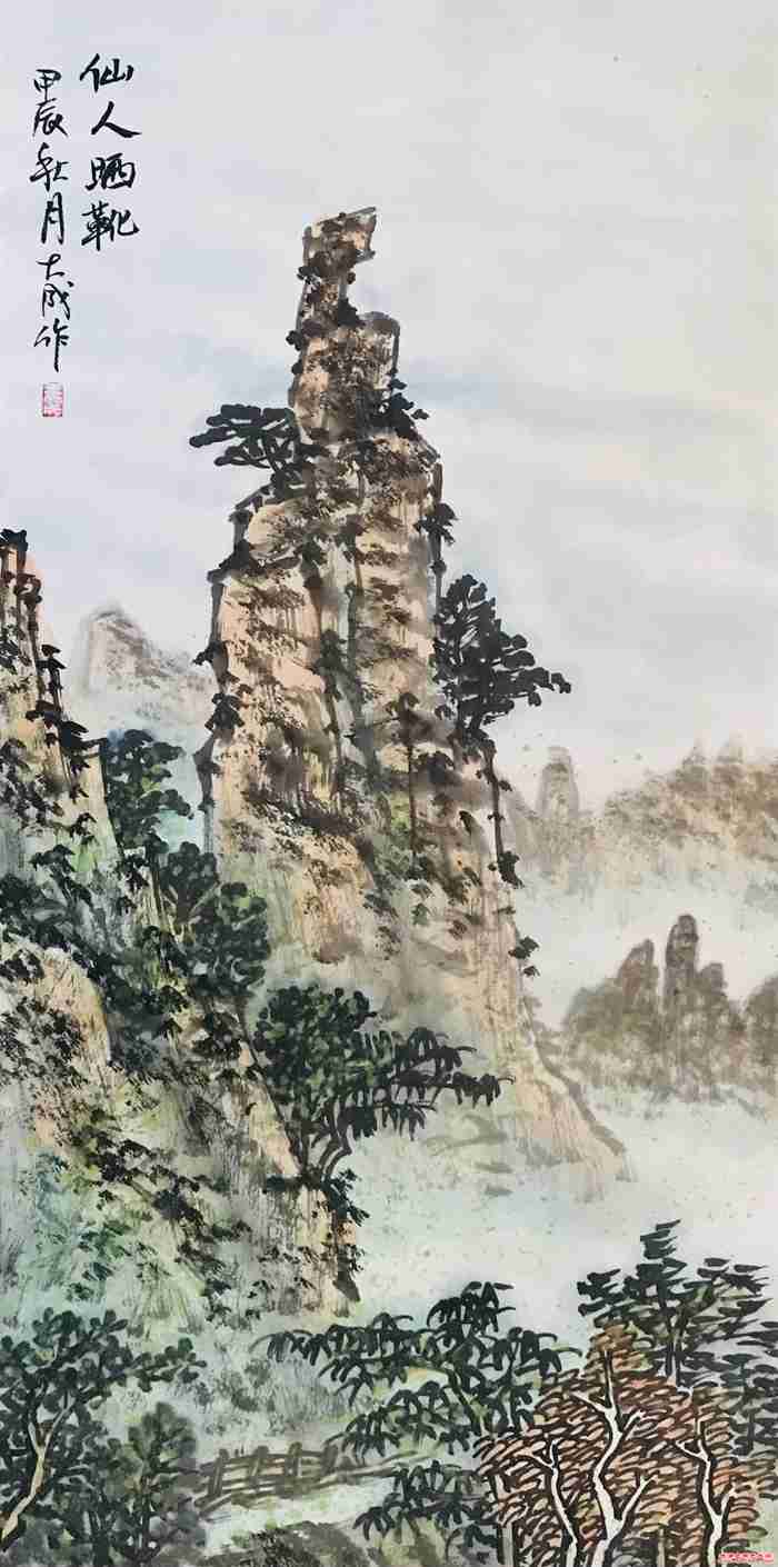 微信图片_20240916144707