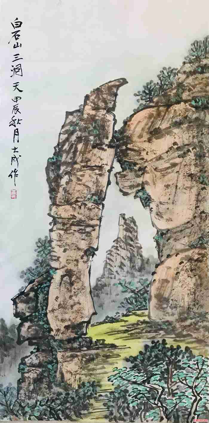 微信图片_20240916144732