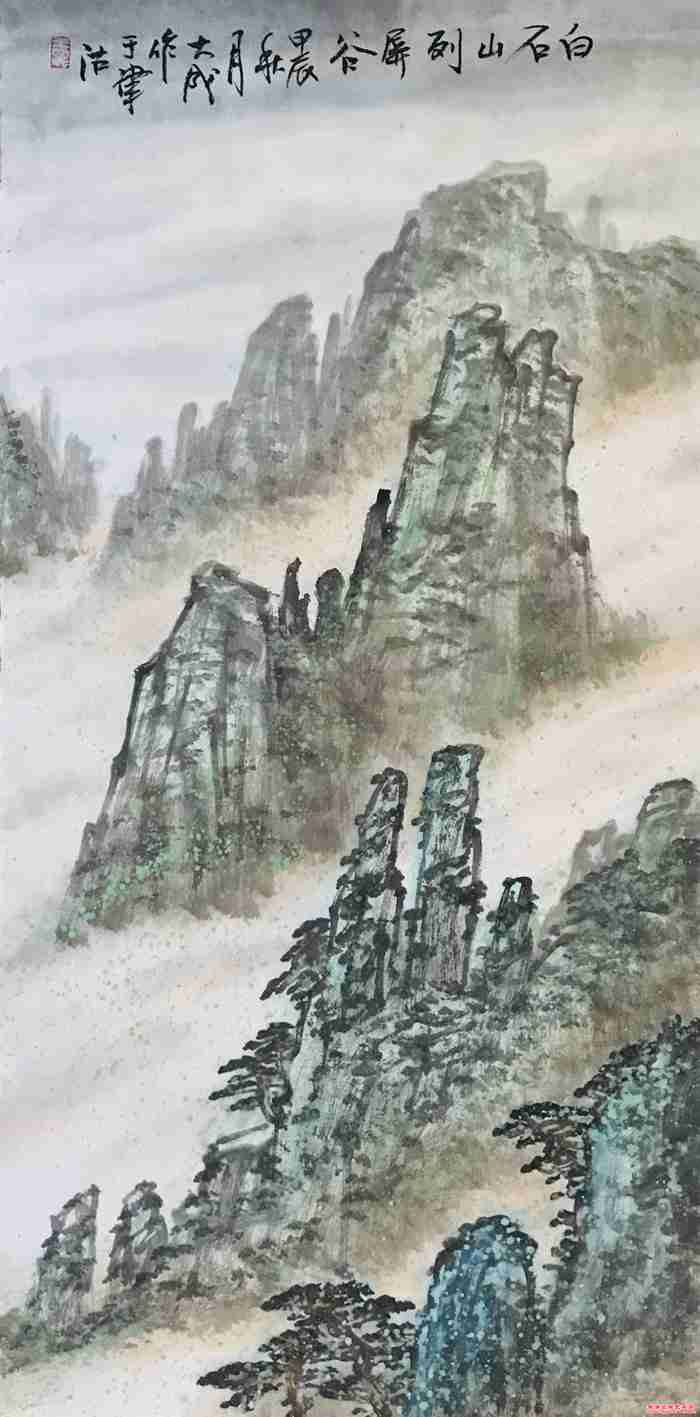 微信图片_20240916144754