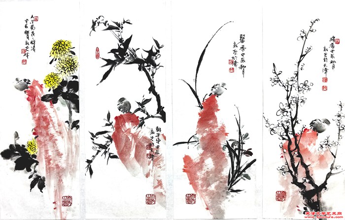 微信图片_20240916203312