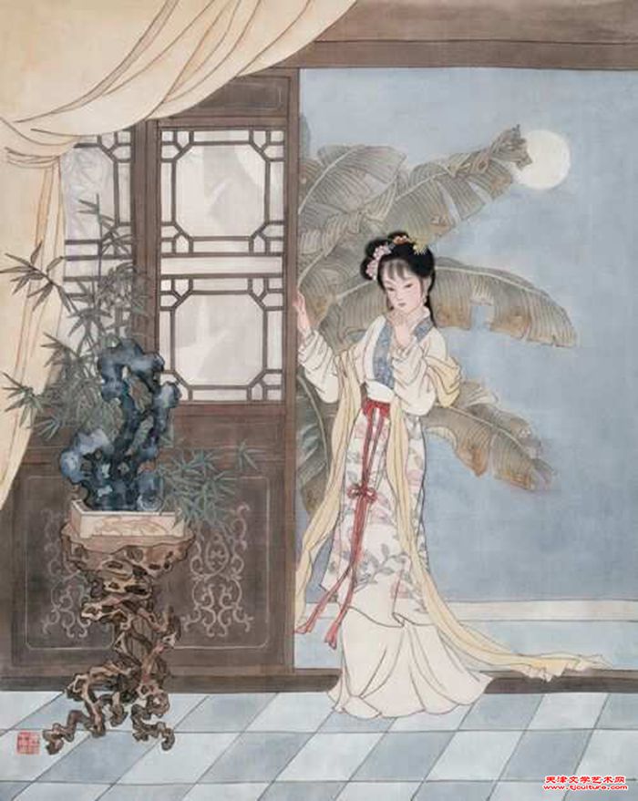 04