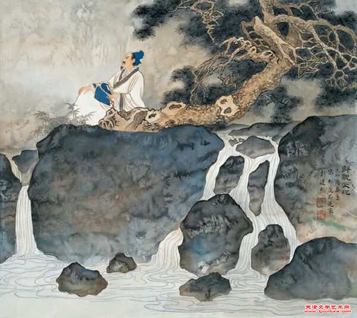 05