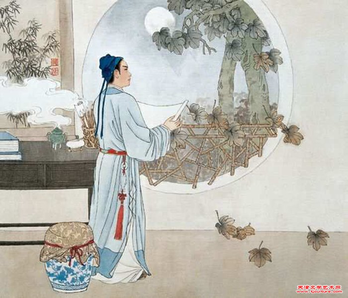 08