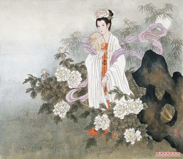 09