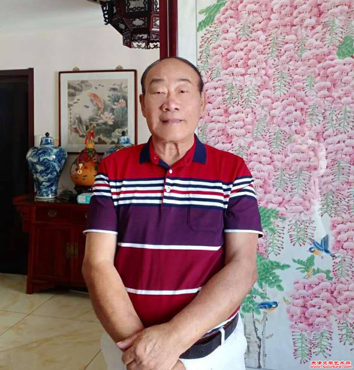 周德林