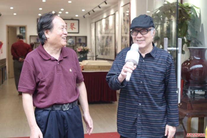微信图片_20240920162828