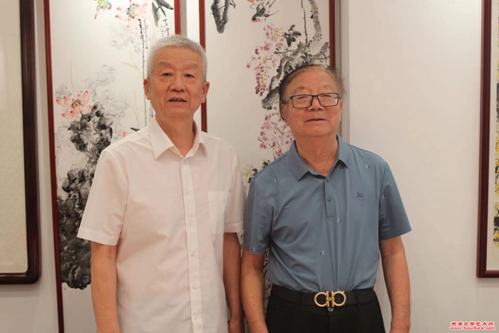 微信图片_20240920163016