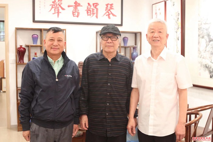 微信图片_20240920163023