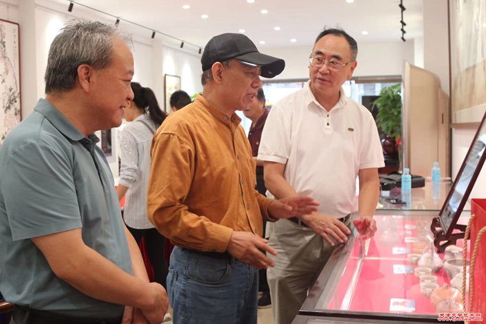 微信图片_20240920163004
