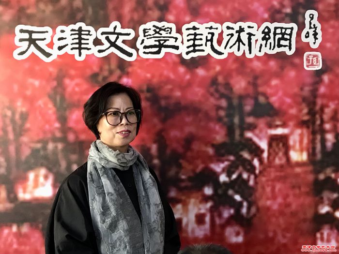 微信图片_20240921121924