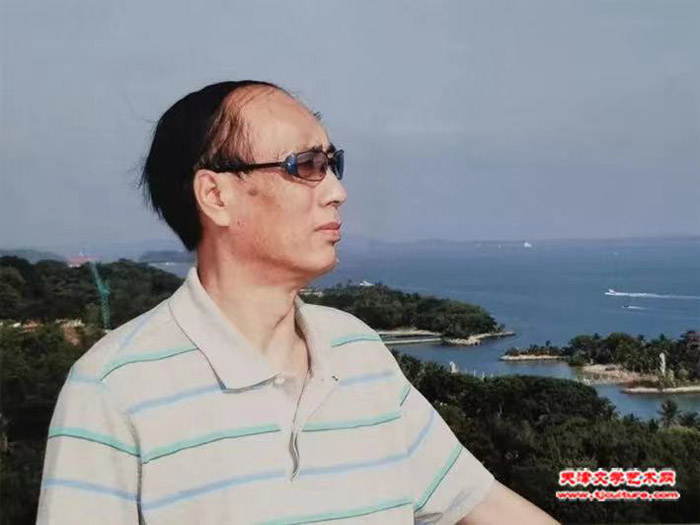 微信图片_20240921213240