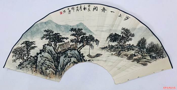 微信图片_20240922143811