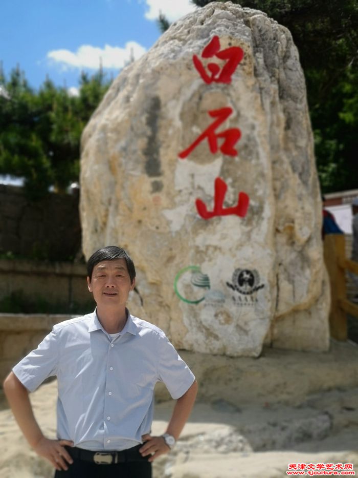 微信图片_20240922105515