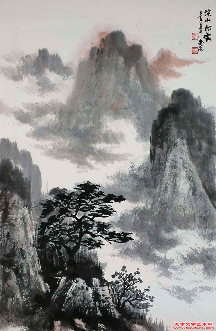 微信图片_20240922102554