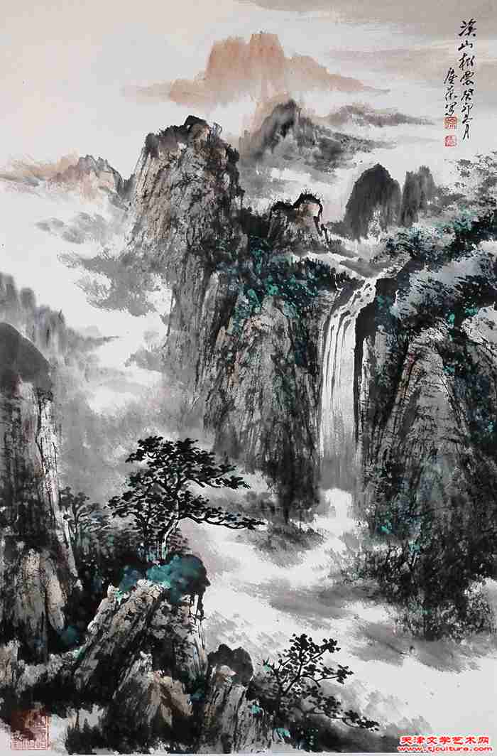 微信图片_20240922102636