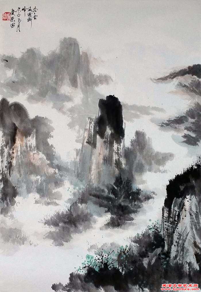微信图片_20240922102652