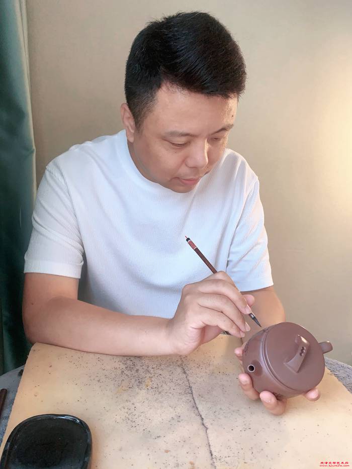 微信图片_20240923090233