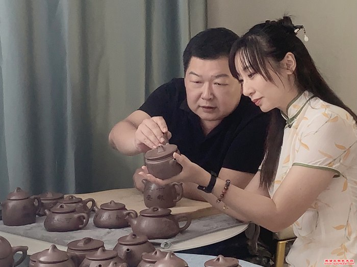 微信图片_20240923090306
