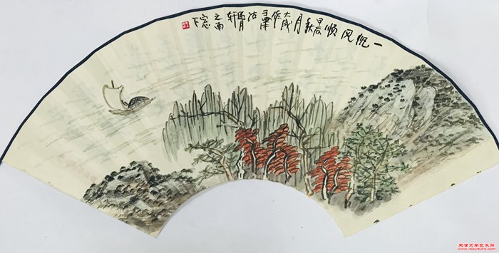 微信图片_20240924125525