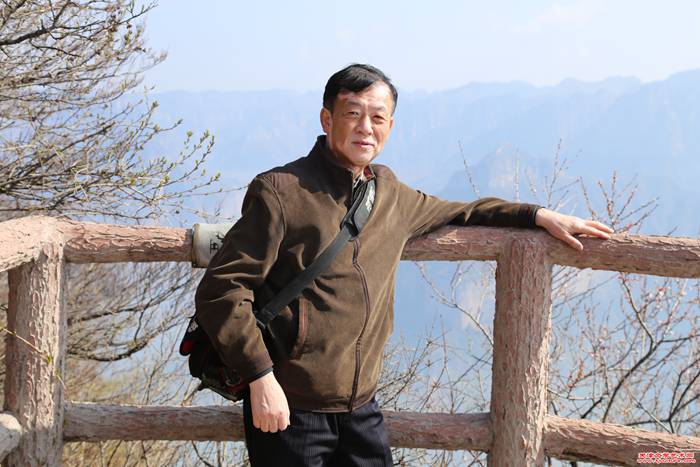 微信图片_20240924150555