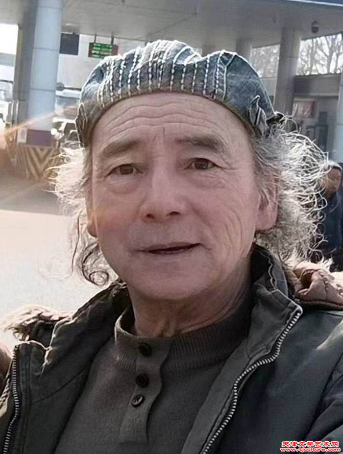 微信图片_20240924192259
