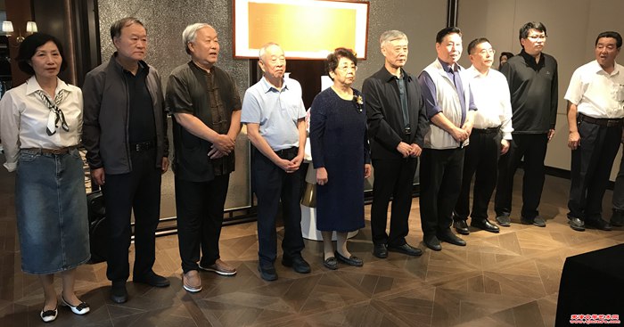 微信图片_20240926152743