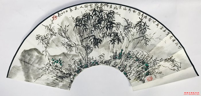 微信图片_20240929095238