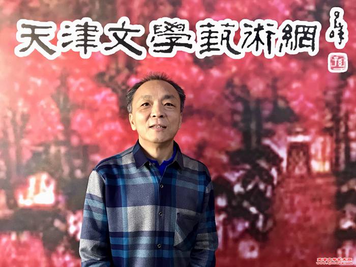 微信图片_20240921121847