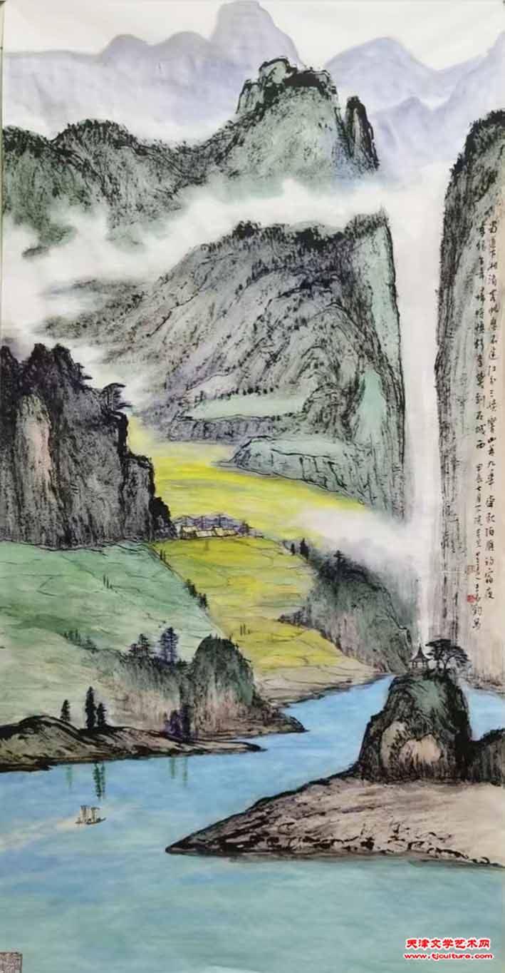 14、王志钧作品 (2)