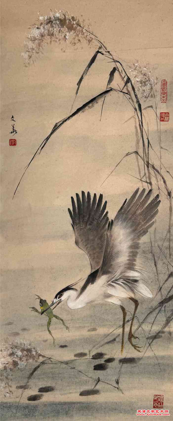 微信图片_20240930200146