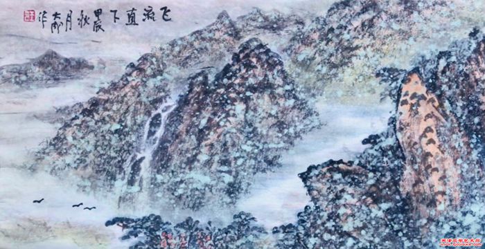 微信图片_20241003103824