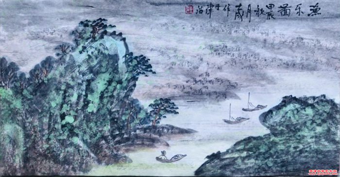 微信图片_20241003103830