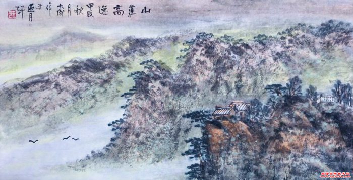微信图片_20241003103837