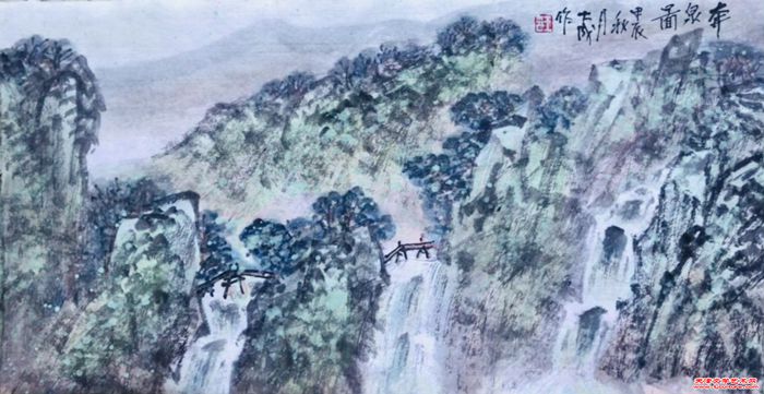 微信图片_20241003103843