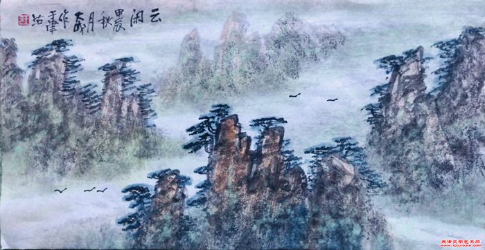微信图片_20241003103850