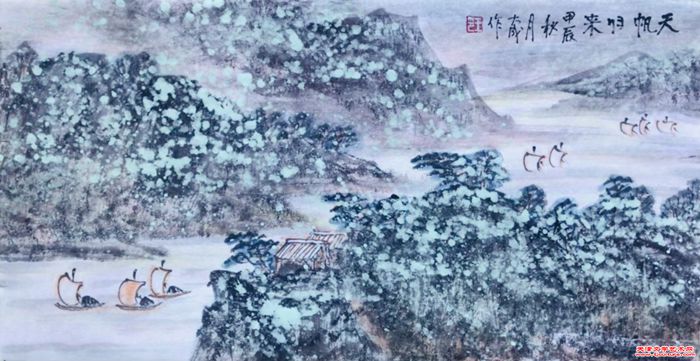 微信图片_20241003103858