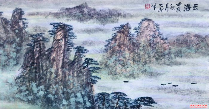 微信图片_20241003103905