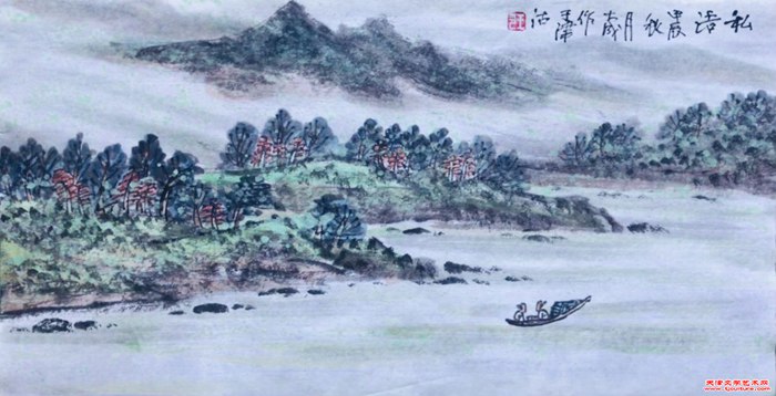 微信图片_20241003103919