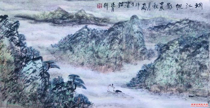 微信图片_20241003103931