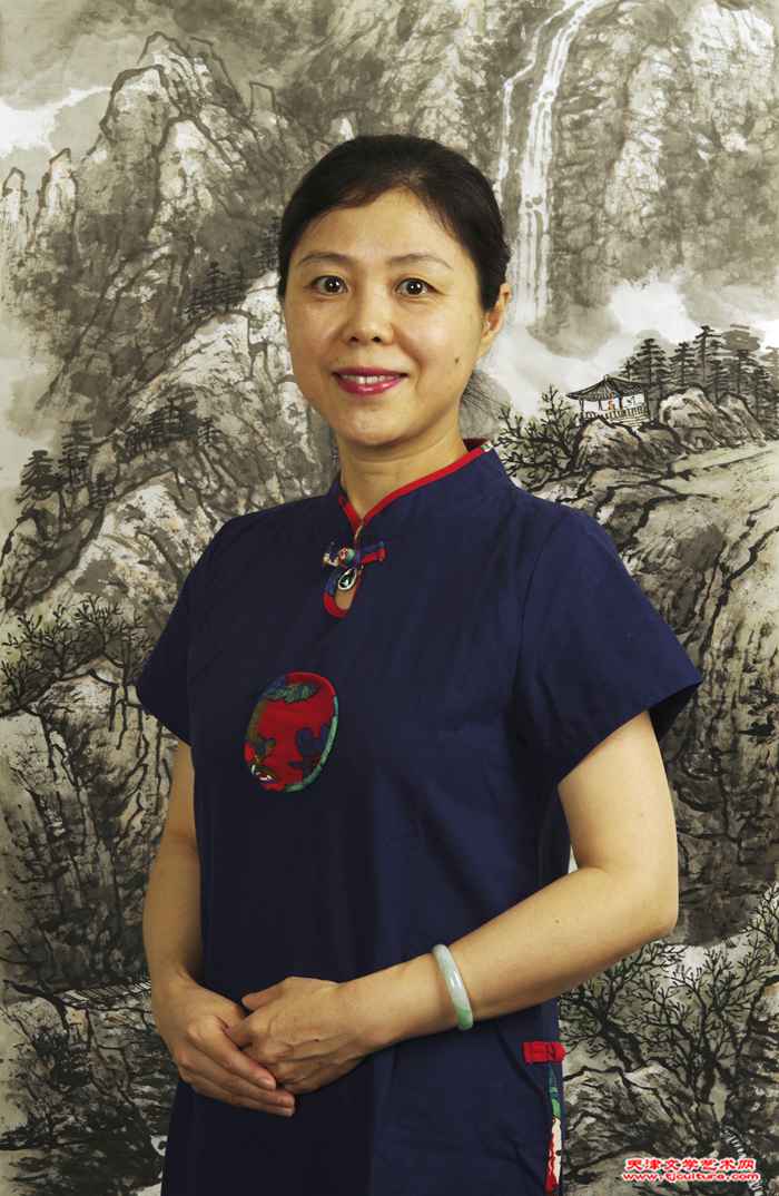 微信图片_20241003232323