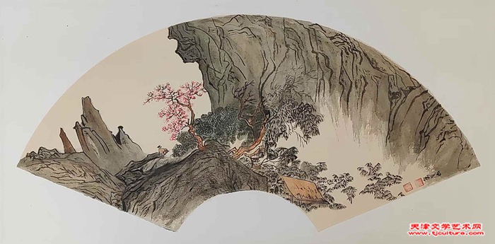 微信图片_20241005135306