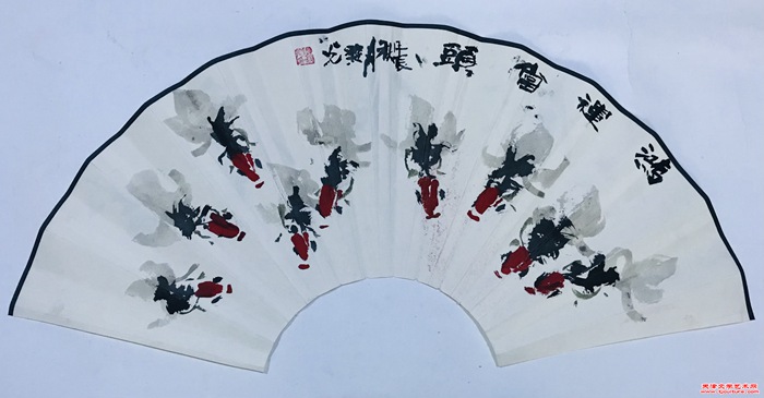 微信图片_20241006155037