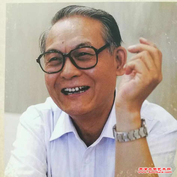 微信图片_20241007074125