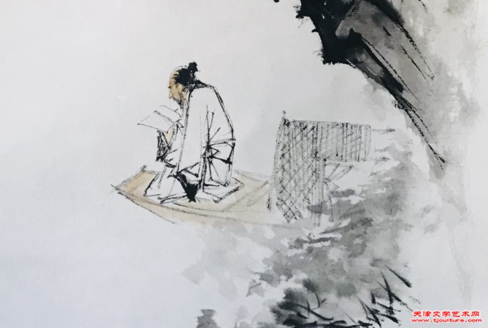 微信图片_20241007150636