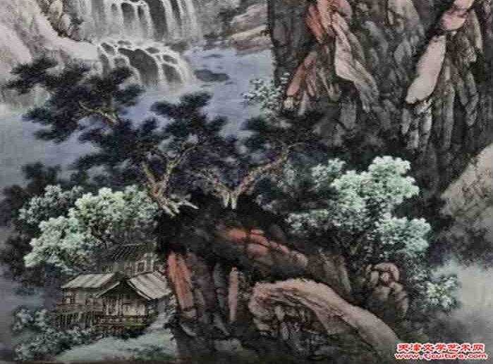 微信图片_20241009085142