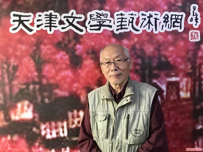 微信图片_20241009120520