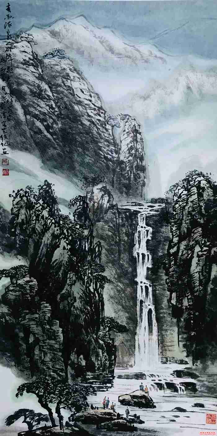 微信图片_20241011084957