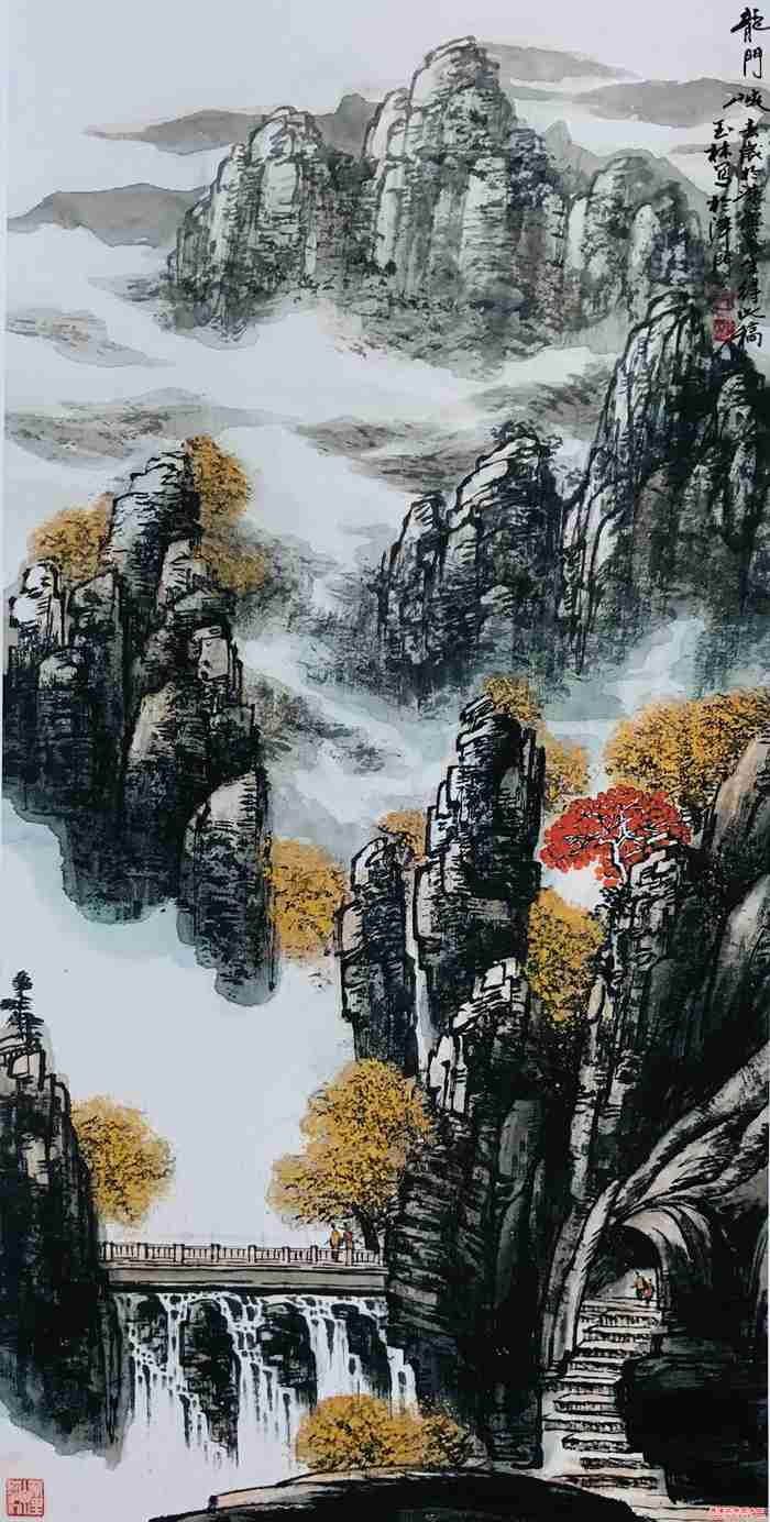 微信图片_20241011085030